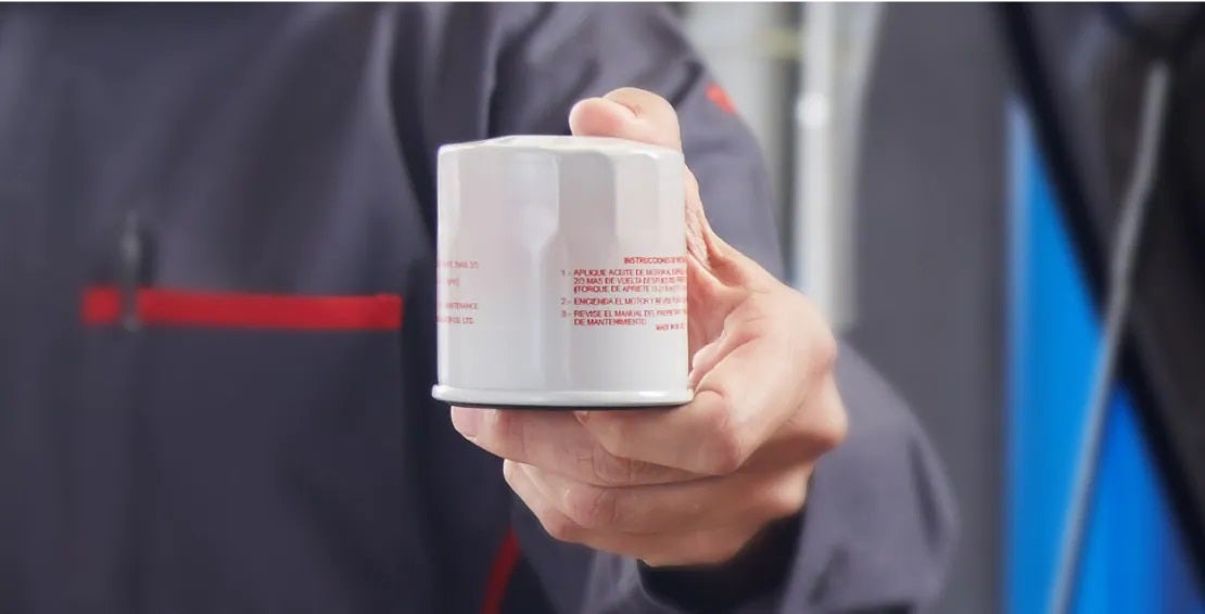 Bill Seidle's Nissan in Doral FL