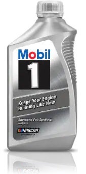 Bill Seidle's Nissan in Doral FL