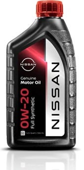 Bill Seidle's Nissan in Doral FL