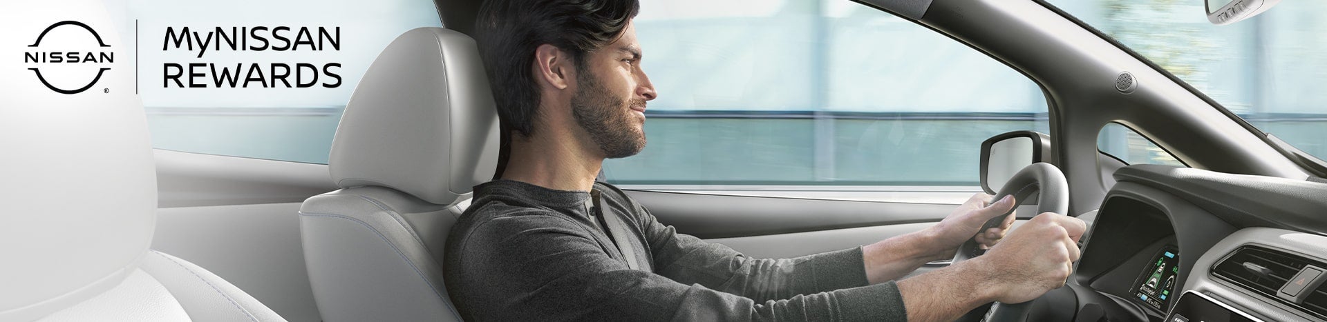 Bill Seidle's Nissan in Doral FL