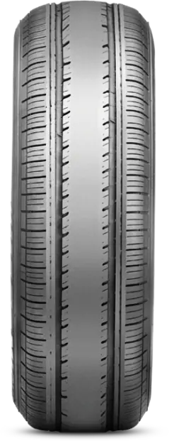 Bill Seidle's Nissan in Doral FL