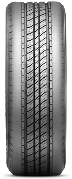 Bill Seidle's Nissan in Doral FL