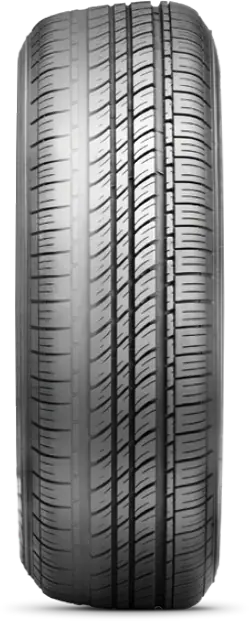 Bill Seidle's Nissan in Doral FL