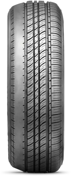 Bill Seidle's Nissan in Doral FL