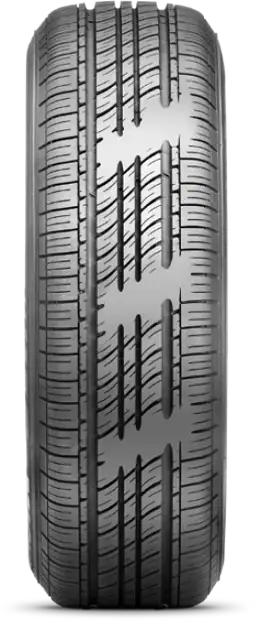 Bill Seidle's Nissan in Doral FL