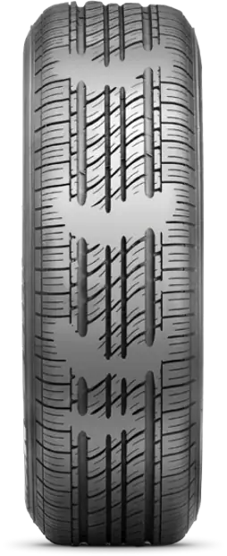 Bill Seidle's Nissan in Doral FL