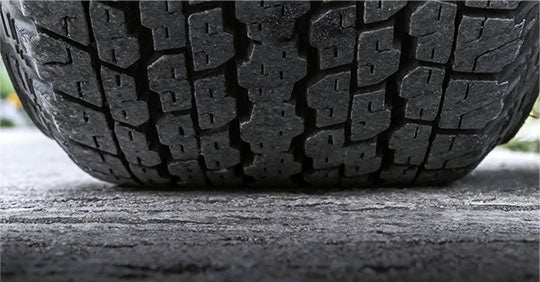 Bill Seidle's Nissan in Doral FL