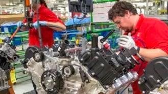 Bill Seidle's Nissan in Doral FL