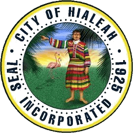 City of Hialeah