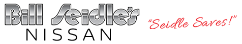 Bill Seidle's Nissan Doral, FL